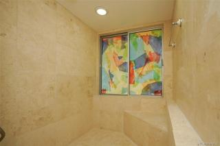 Diamond Head Beach Hotel - Honolulu - 5