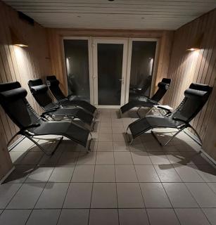 Hotel Exquisit - Minden - 6