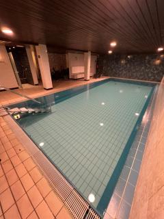 Hotel Exquisit - Minden - 9