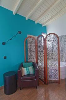 Villa Outremer - En bord de plage - Le Gosier - 2