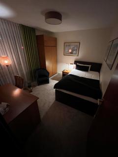 Hotel Exquisit - 2