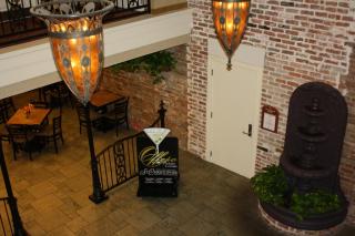 Best Western Plus St. Christopher Hotel - New Orleans - 1