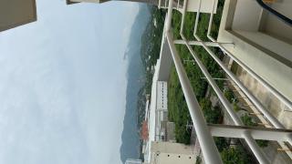 Torres de Canarias - 2