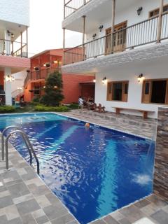 FÁTIMA REAL - Riohacha - 8