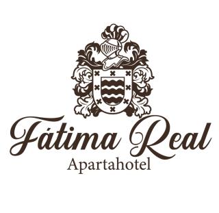 FÁTIMA REAL - Riohacha - 5