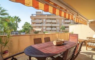 Torrenueva, Granada - Motril - 8