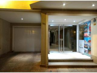 Departamento Alsina - Salta - 9