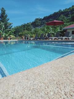 SBG Resort Lambug - 6