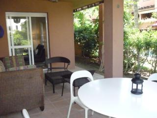 Apartment Jardines - Marbella - 7