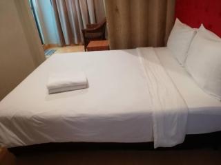 SUNTEC HOTEL - Johor Bahru - 3