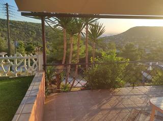 WHOLE HOUSE NEAR THE BEACH WITH AMAZING VIEW - 2