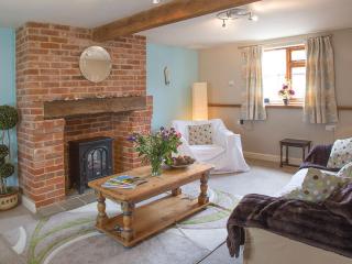 Old Dairy - Ukc3169 - Walpole - 3