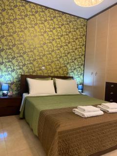 Kima Stegna sea view - 9