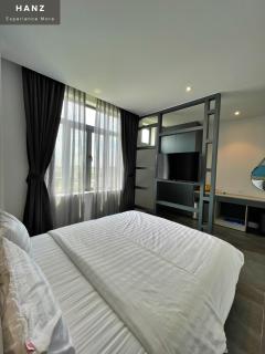 S79 Mina Hotel - 1