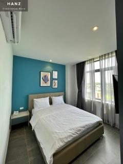 S79 Mina Hotel - 2