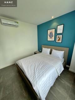 S79 Mina Hotel - 4
