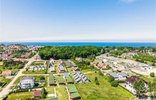 2 Bedroom Gorgeous Home In Rewal - Rewal - 0