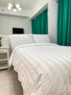 Kyoto apartment - Manila - 0