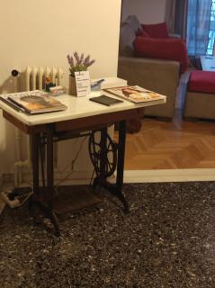 ATHENS RIVIERA SEA VIEW APARTMENT - Pireo - 6