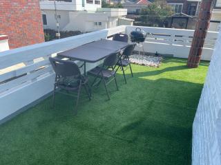 Cozy Sinchon 2548 - Jeju - 5