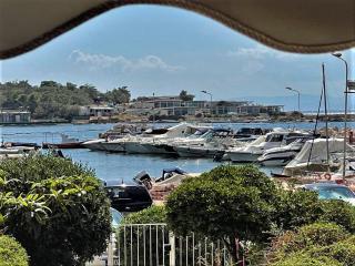 Waterfront Glyfada - Atene - 7