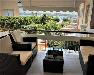 Waterfront Glyfada - Atene - 9