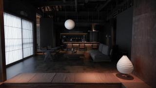 deigo ISHIGAKI ｜沖縄石垣島の一棟貸し別荘［泥娯］ - 9