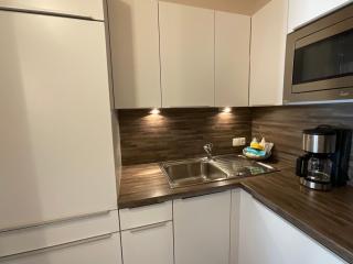 Appartements Am Burgsee - Ladis - 3
