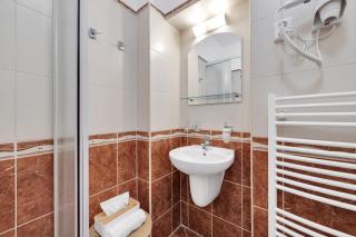 Rezidence Villa Gloria - Marienbad - 3