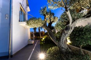 Zaffiro Lavico rooms Etna nature sea - 1