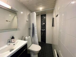 Pine Sky Apartments - Ivalo - 1