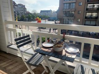 Mainstreet Knokke - 8