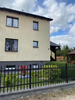 Dziewięciu z nieba 9 - Kaliska - 8