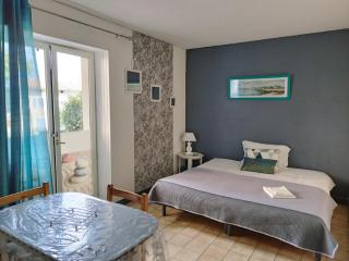 Hôtel Studios Les Acacias - Saint-Paul-lès-Dax - 5