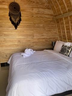 Mulia Manise The Bahari Villas Bali - Pacung - 7