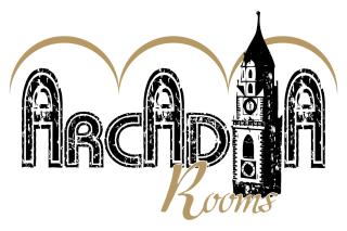 Arcadia Rooms - 9