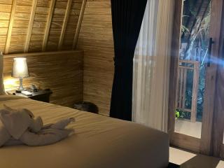 Mulia Manise The Bahari Villas Bali - Pacung - 3