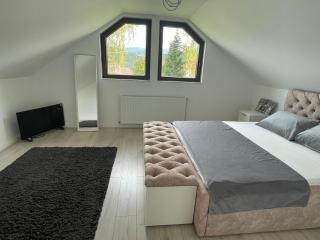 Casa Helen Insurance&Tourism - 2