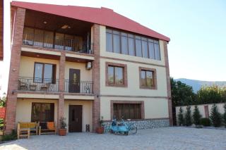 Villa Vitis - 4