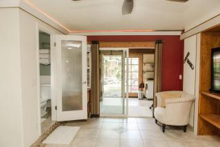 Pahoa Paradise Palms - 4