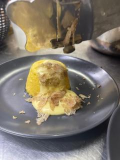 Agriturismo Gallo - 2