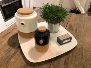 Picturesque Area in Helsinki Center Apartment - Helsinki - 1