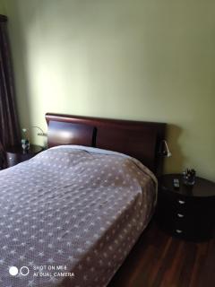 Квартира в центре города-курорта рядом с пляжем - 8