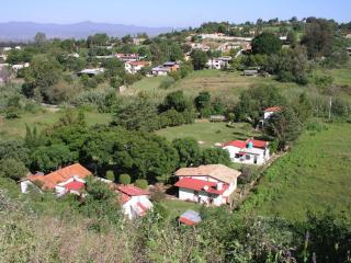 El Rincón de San Agustín Etla - San Agustín Etla - 0