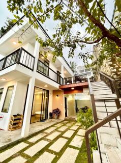 Dalat Topview Homestay - 9