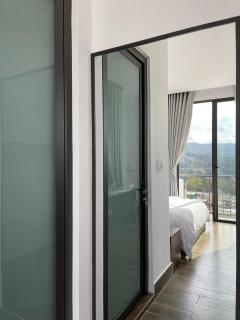 Dalat Topview Homestay - Da Lat - 3