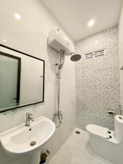 Dalat Topview Homestay - Da Lat - 1