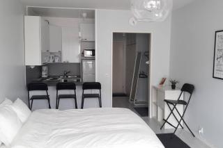 Haven Homes, Polar Haven - 6