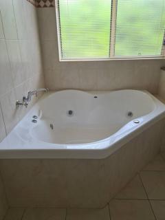DELANY VILLAS BRIGHT - Spa luxury on Delany Avenue - Bright - 3