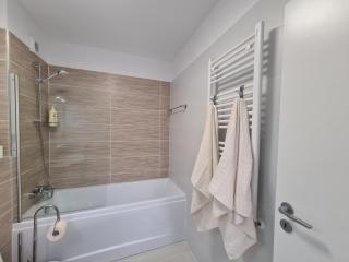 Ghencea Residence 158 L2 - Bucarest - 6